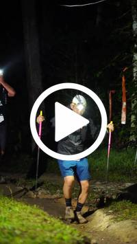 BIB:  <button type="button" onclick="openModal(27552077)" class="btn btn-primary btn-sm float-right" data-toggle="modal" data-target=".modal-high-quality">
                <i class="fa fa-download"></i> Download
                </button>